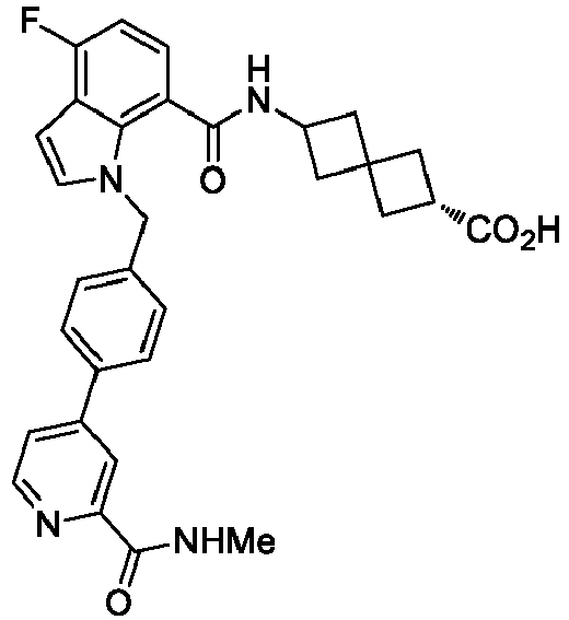 Figure imgb0163