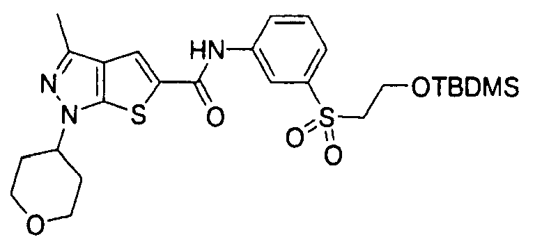 Figure imgb0467
