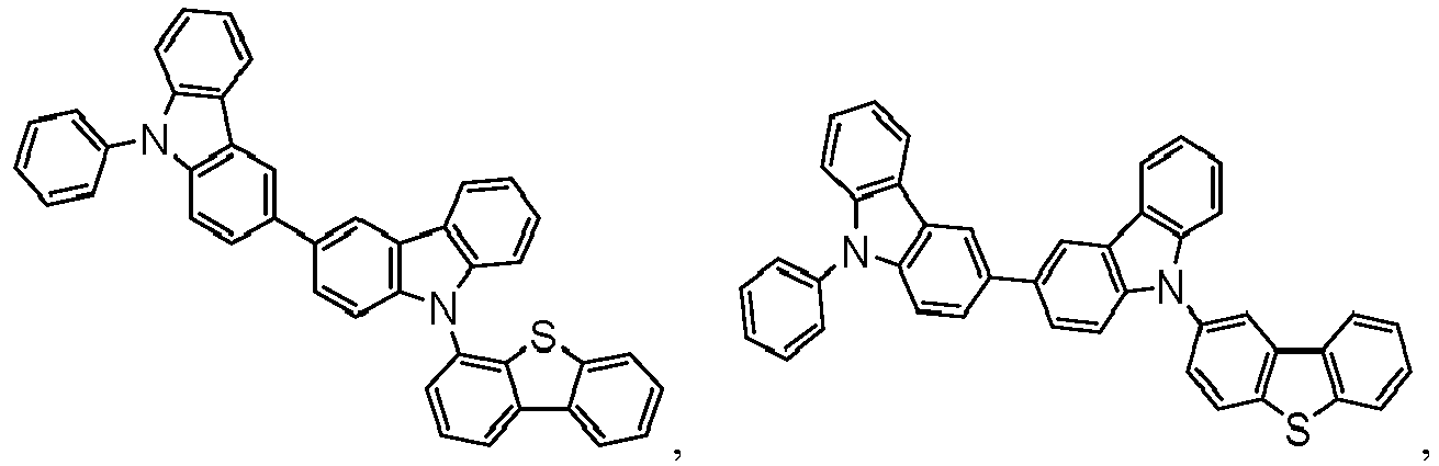 Figure imgb0240