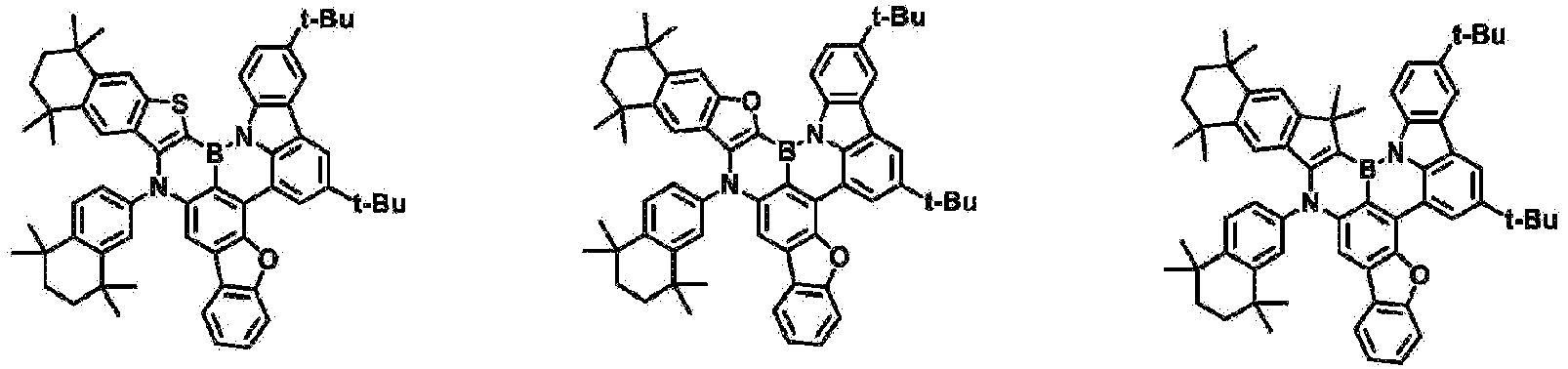 Figure imgb5316