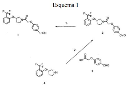 Figure img0002