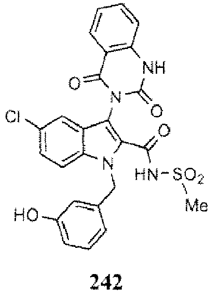 Figure imgb0717