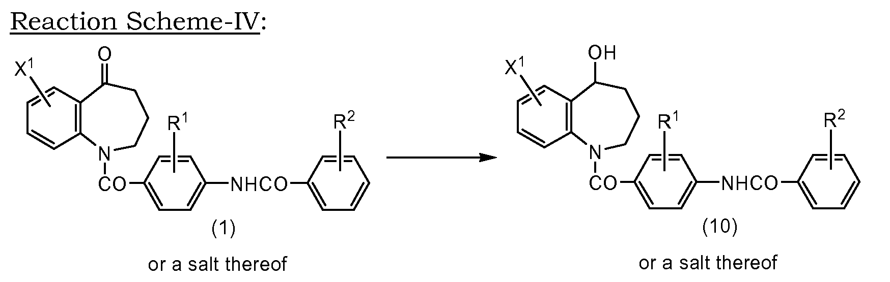 Figure imgb0023