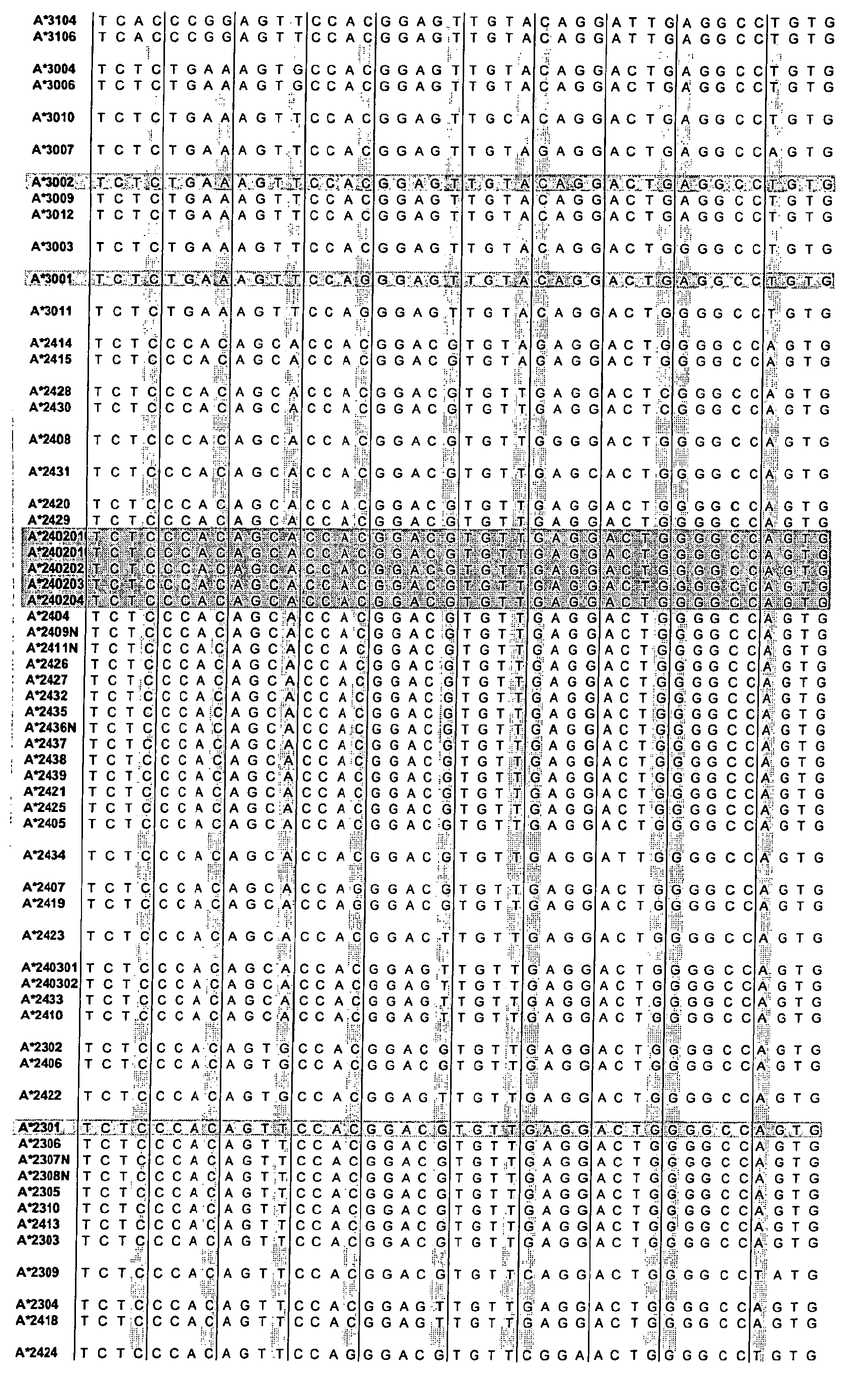 Figure 00260001