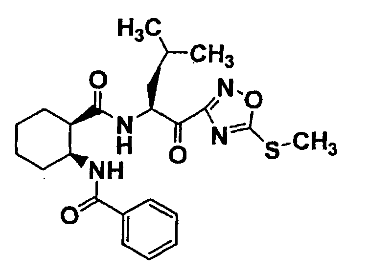 Figure 03710001