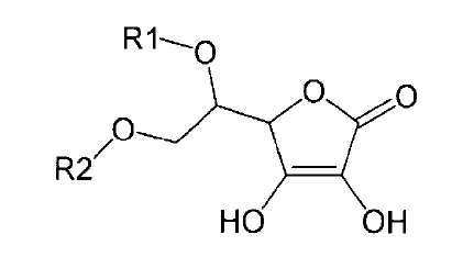 Figure pct00015