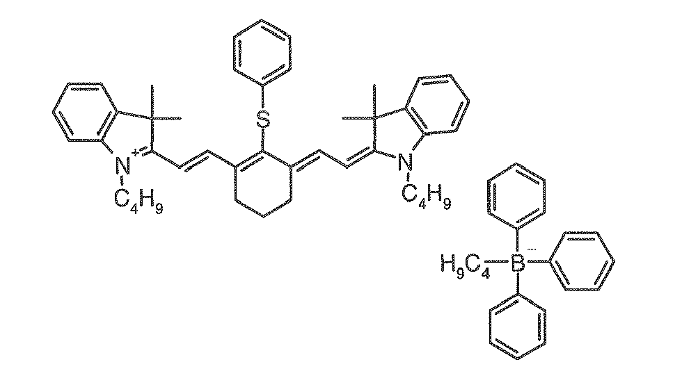 Figure imgb0059
