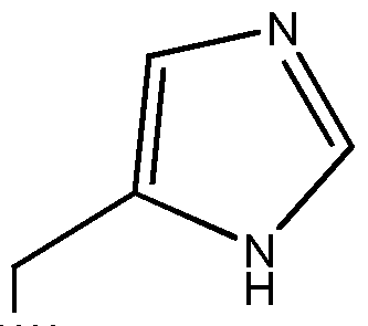 Figure imgf000053_0004