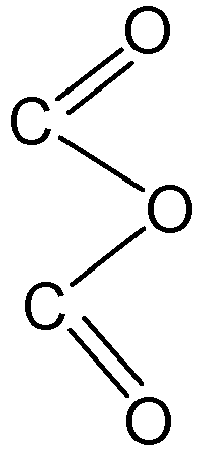 Figure imgb0003