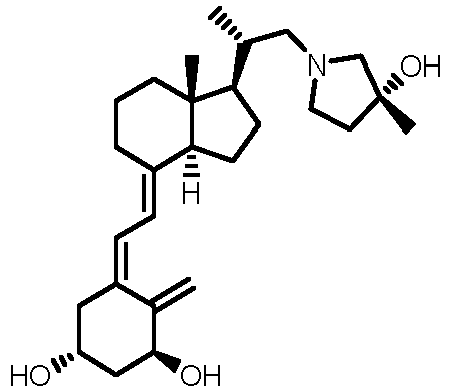 Figure imgb0116