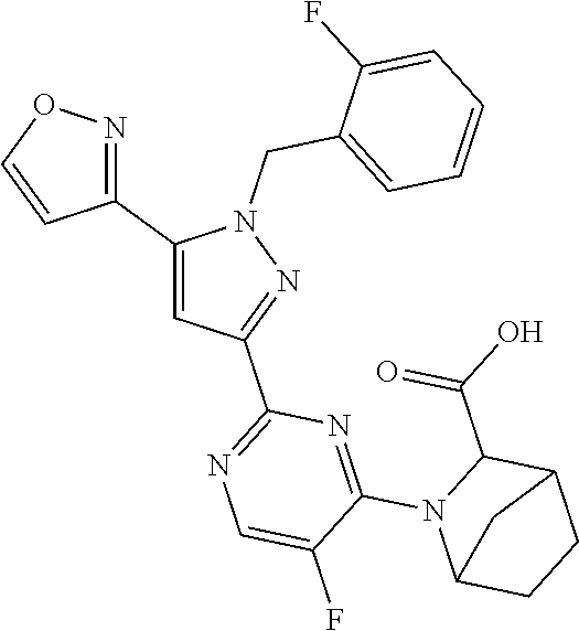 Figure US10639308-20200505-C00132