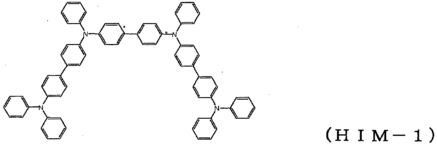 Figure imgb0094
