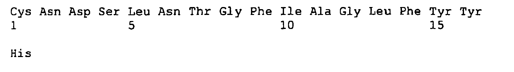 Figure imgb0016