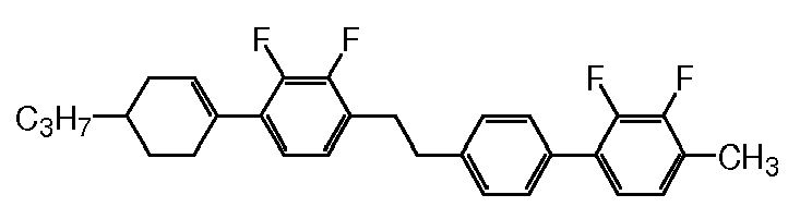 Figure imgb2688