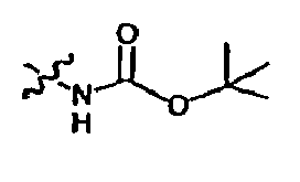 Figure imgb1385