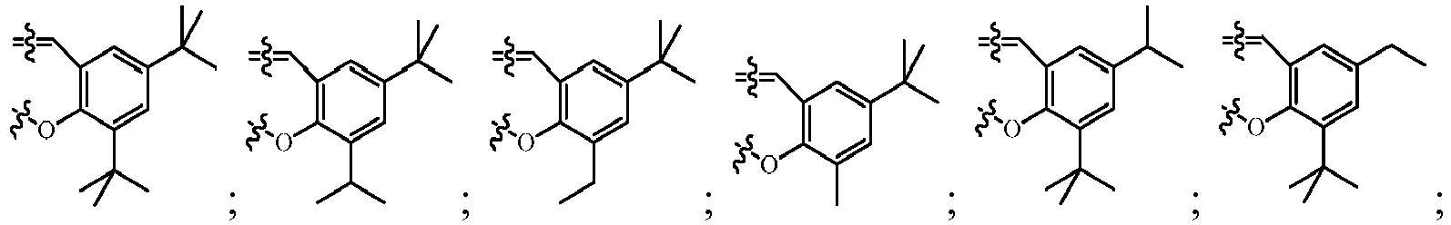 Figure imgb0037