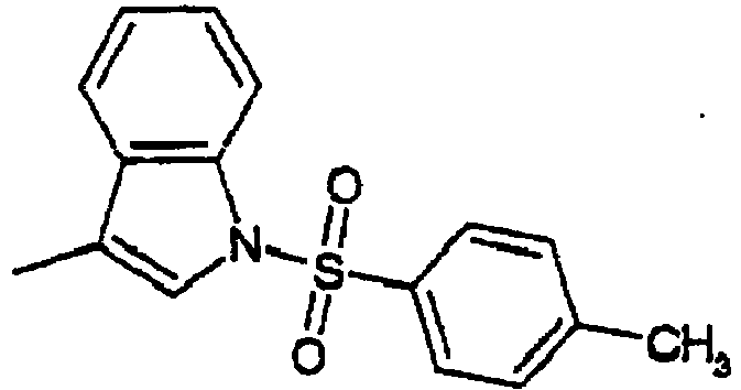 Figure imgb0348
