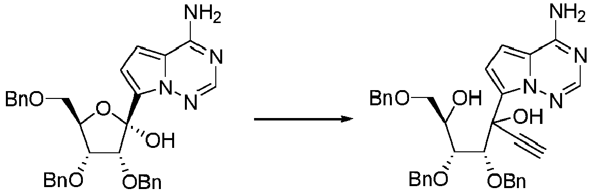 Figure imgb0264