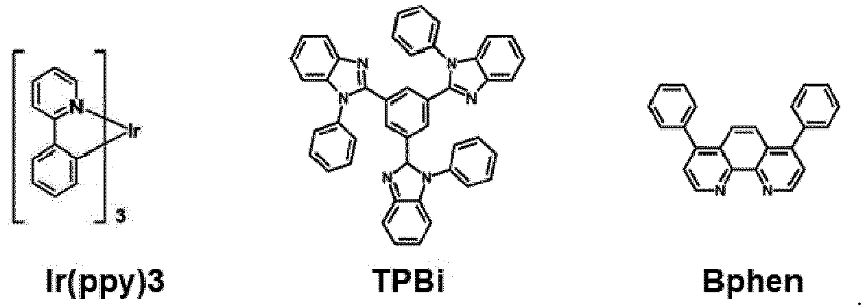 Figure imgb0018