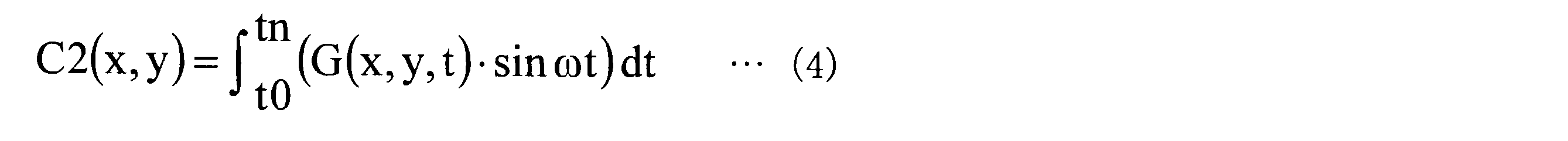 Figure JPOXMLDOC01-appb-M000004