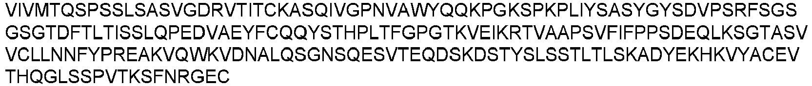 Figure imgb0069