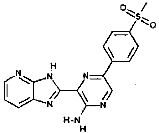 Figure imgb0779