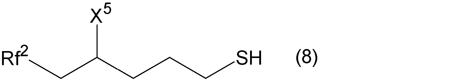 Figure JPOXMLDOC01-appb-C000020