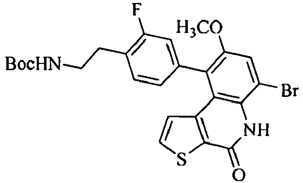 Figure imgb0937