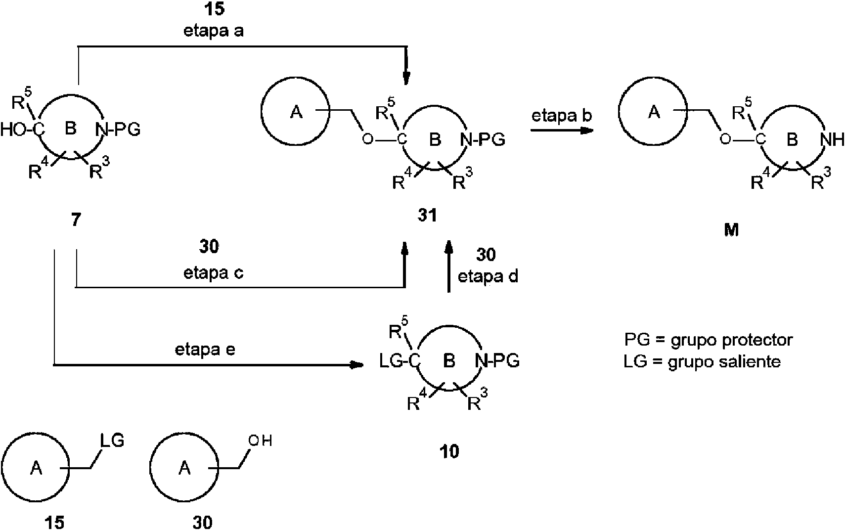 Figure imgf000036_0001