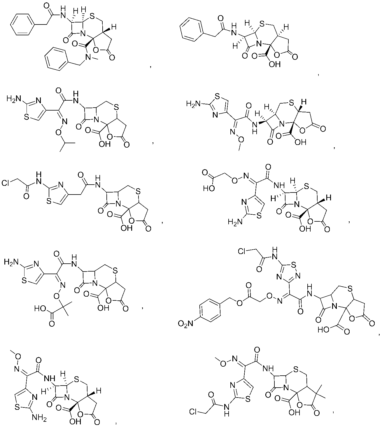 Figure JPOXMLDOC01-appb-C000032