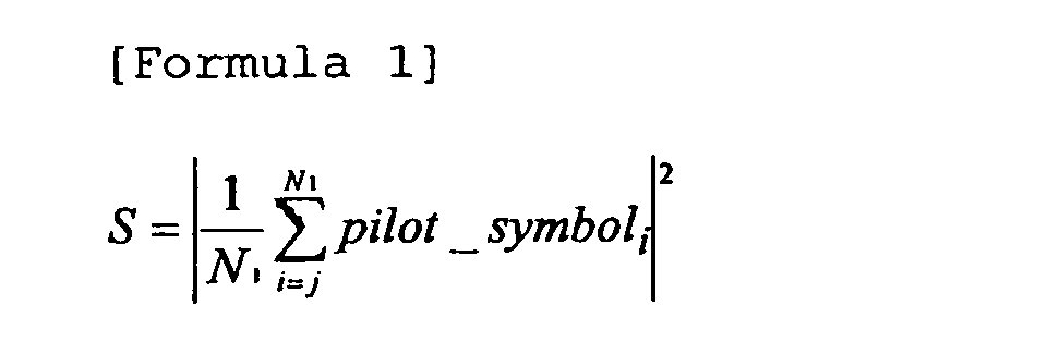 Figure 00020001