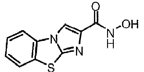 Figure imgb0943