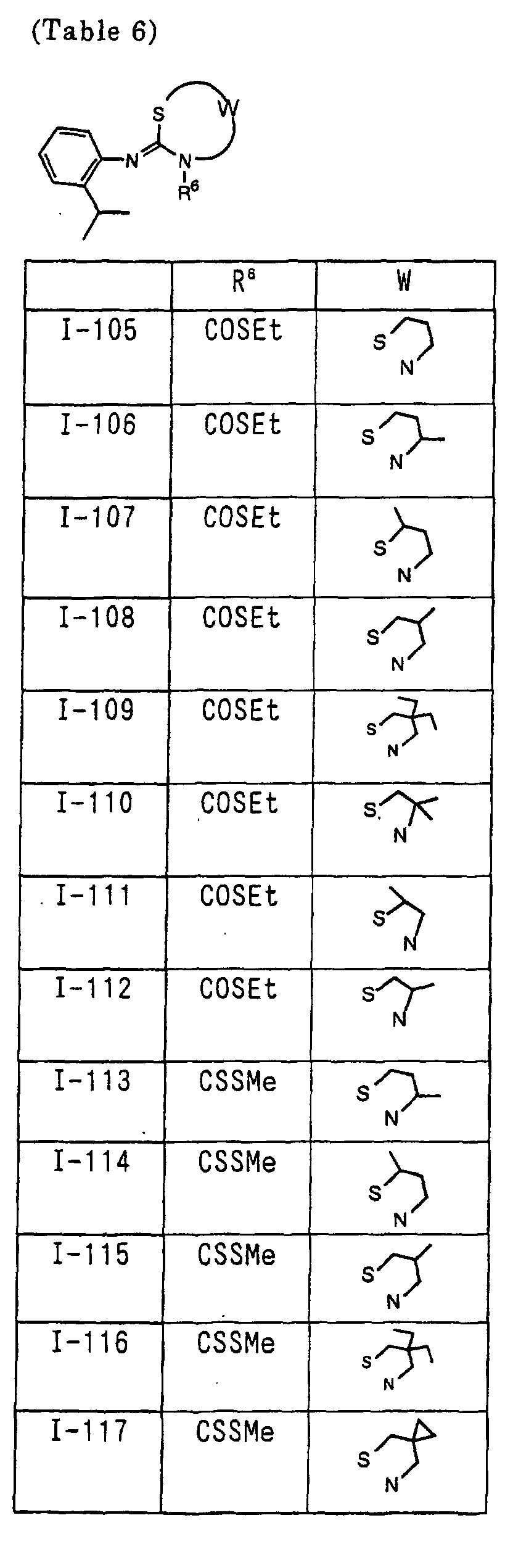 Figure 00500001