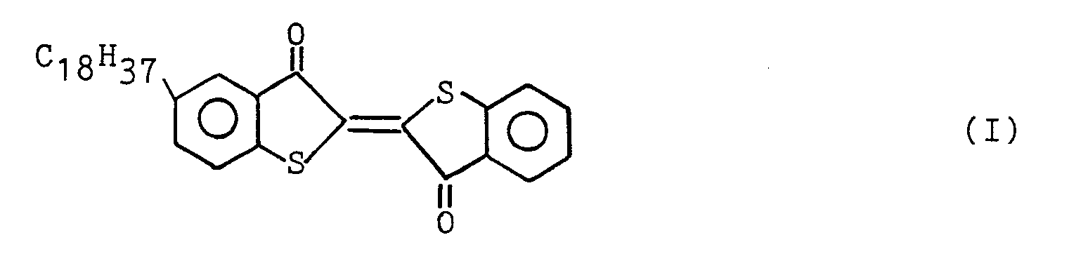 Figure imgb0001