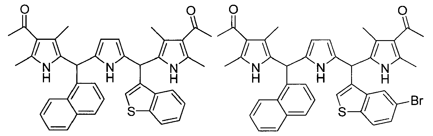Figure imgb0531