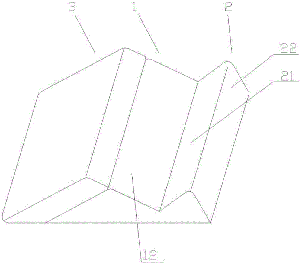Figure 201220370814