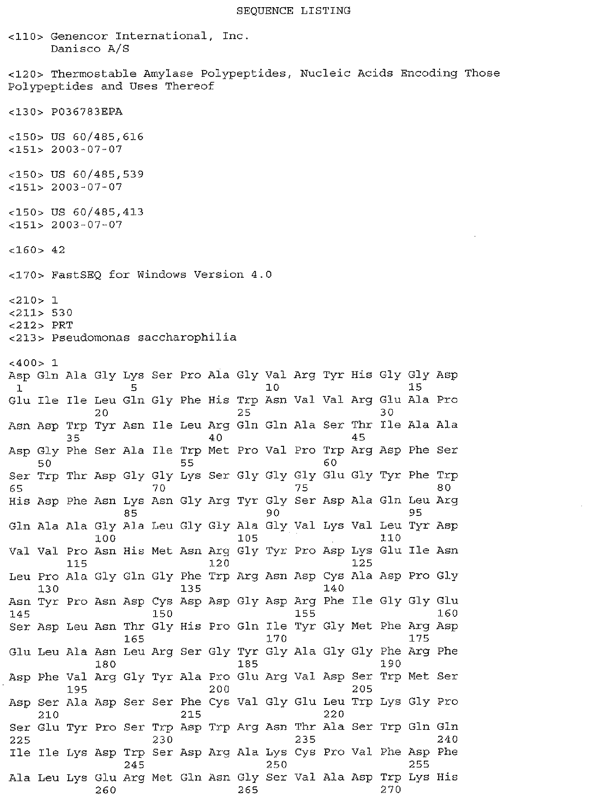 Figure imgb0014