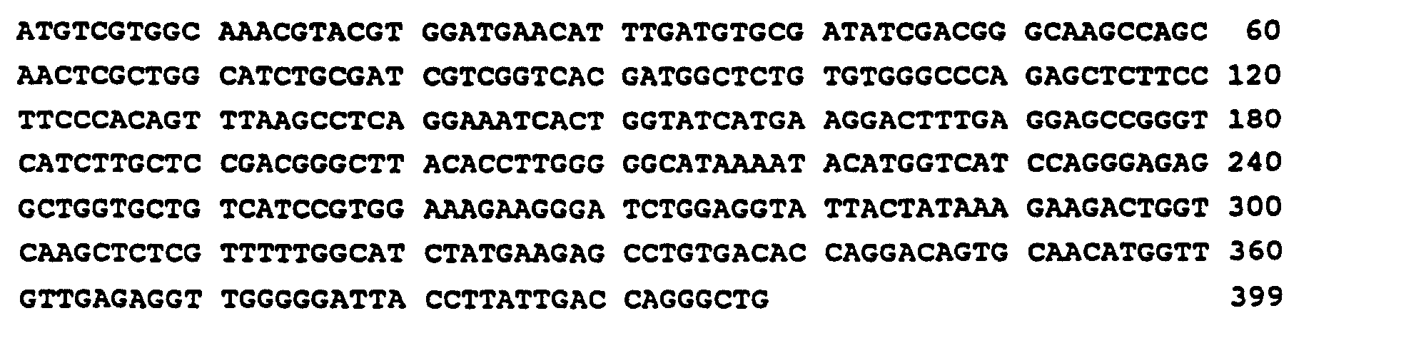 Figure 00310001