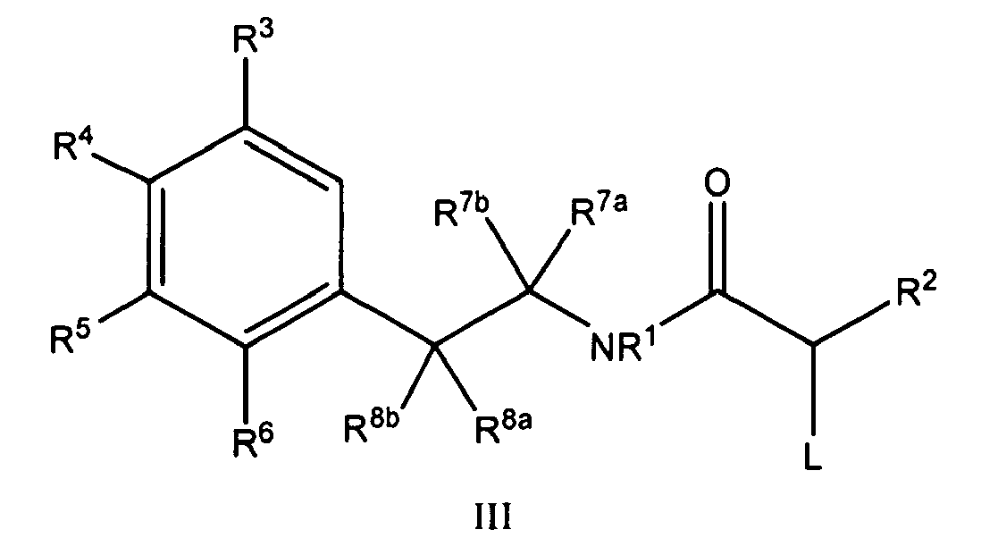 Figure imgb0062