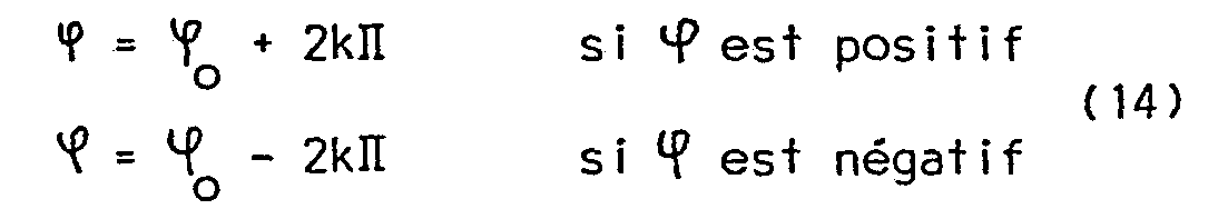 Figure imgb0018