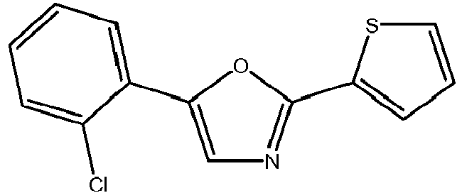 Figure imgb0147