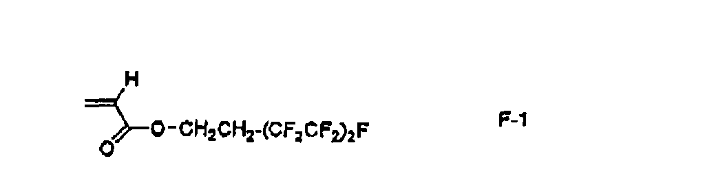 Figure 00200001