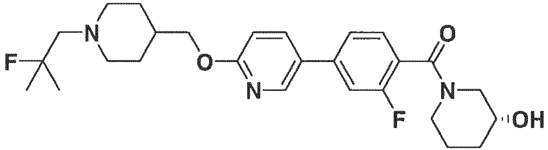 Figure imgb0091