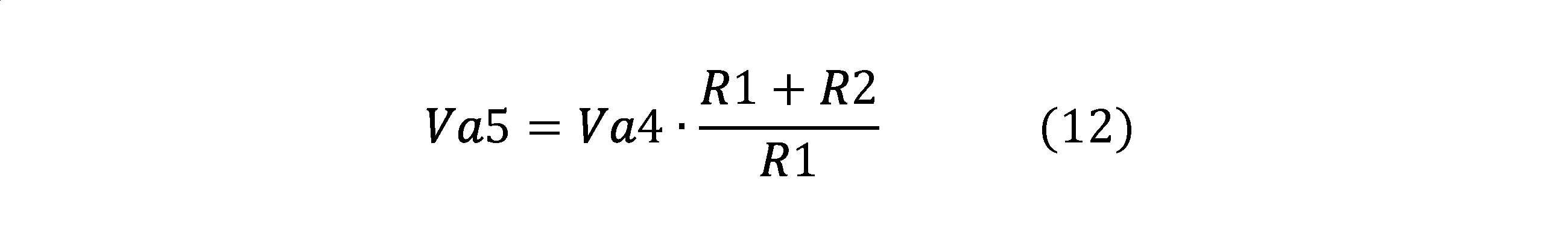 Figure JPOXMLDOC01-appb-M000012