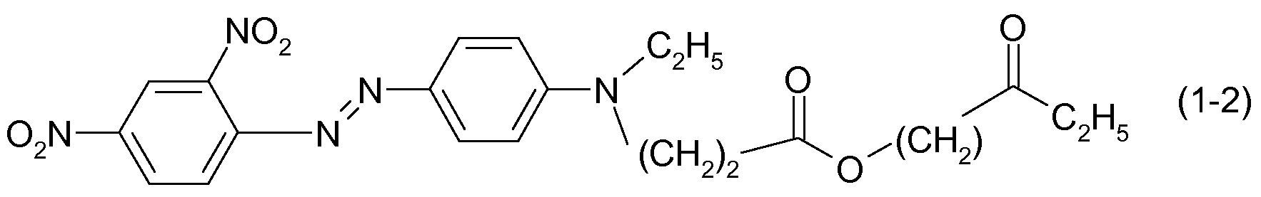 Figure pat00018