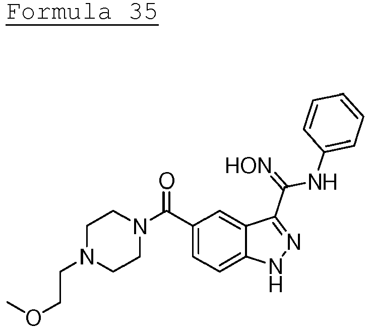 Figure imgb0131