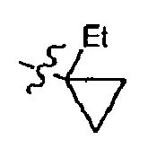 Figure imgb0564