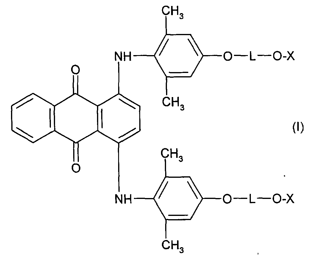 Figure 00370001