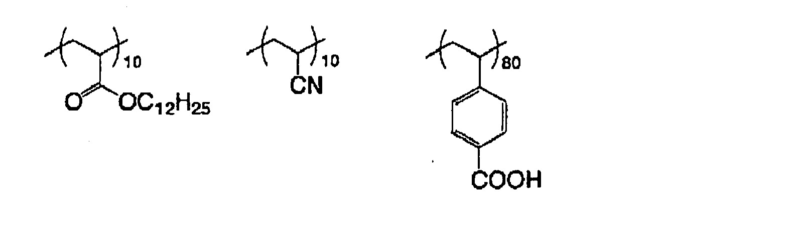 Figure imgb0042