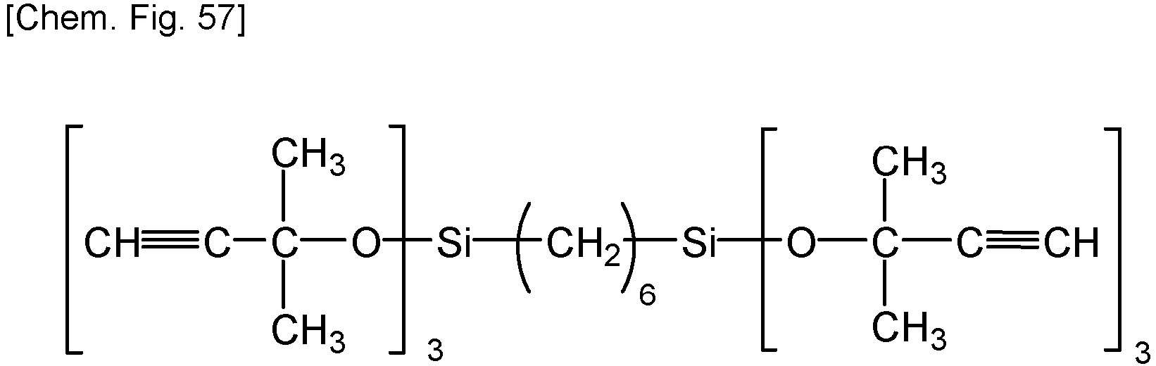 Figure imgb0066
